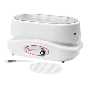 Activeshop Macchina Per Paraffina 220W Giovanni