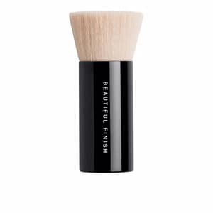 Bareminerals Beautiful Finish Pennello 1 Pezzo
