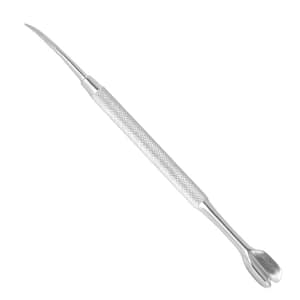 Zoccolo Snippex /Lima Per Unghie Incarnita 2In1 14 Cm