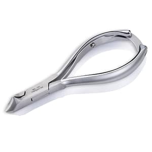 Tronchesino Per Unghie Omi Pro-Line Nb-107