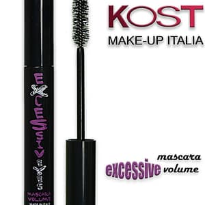 Mascara excessiveyes kost 01