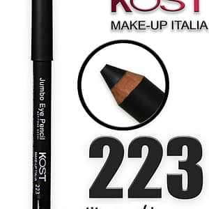 Matitone occhi kost 223