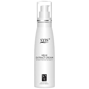 Crema Syis Con Estratto Di Elica Di Bava Di Lumaca 100Ml