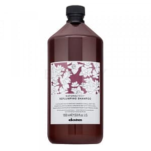Shampoo Rimpolpante Davines Natural Tech 1000 ml