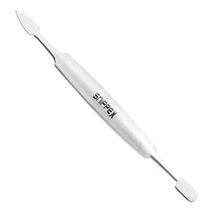 Sollevatore Per Cuticole 884 Snippex