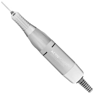 Activeshop Testa Per Fresa Per Unghie Jd500/Jd700