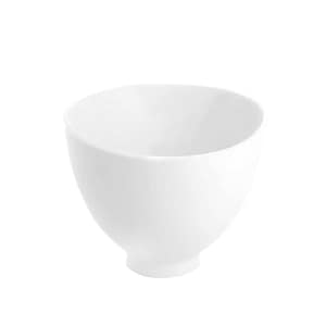 Activeshop Tazza In Silicone Xs