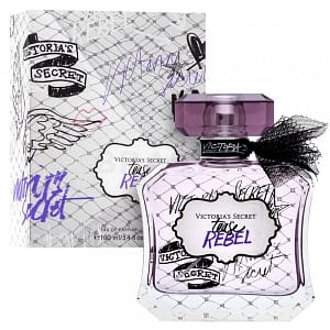 Victoria’s Secret Tease Rebel EDP W 100 ml