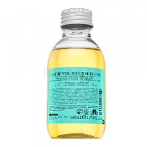 Olio nutriente Authentic Davines 140 ml