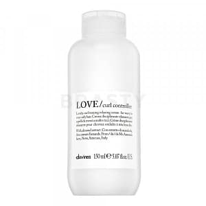 Davines Essential Cura dei capelli ricci Love Controller 150 ml