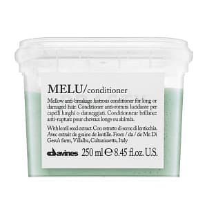 Davines Essential Melu Balsamo 250 ml