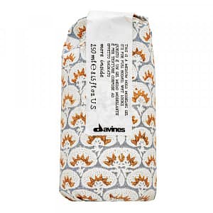Davines More Inside Gel Modellante tenuta media 250 ml