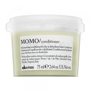 Davines Essential Haircare Momo Balsamo 75 ml
