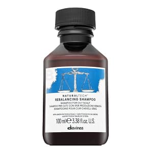 Davines Natural Tech Shampoo Riequilibrante 100 ml