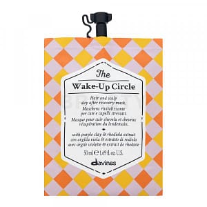 Davines The Wake Up Circle 50 ml
