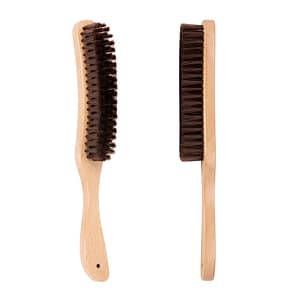 Activeshop Spazzola Barba Kartacz H-63