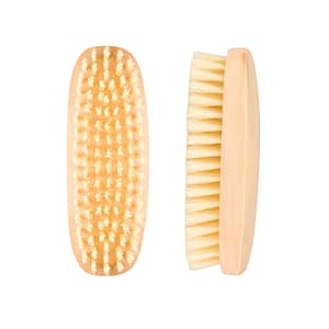 Activeshop Spazzola Barba Kartacz H-86
