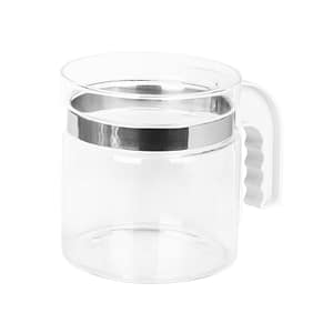 Activeshop Vetro Vapozon Per Mietitrebbia 14In1, 27In1