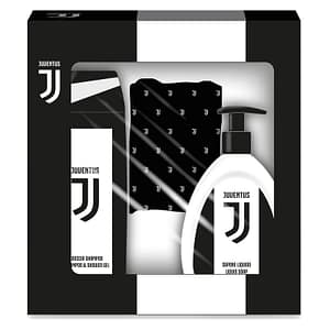 Juventus Cofanetto