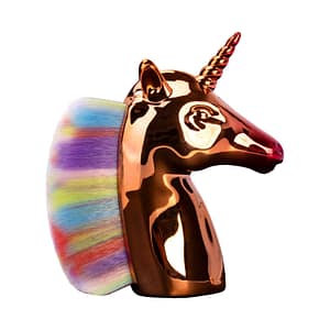 Activeshop Pennello Per Spolverare Gli Unicorni
