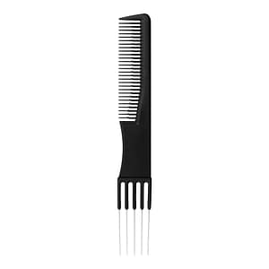 Activeshop Pettine Antistatico Carbonio 06969