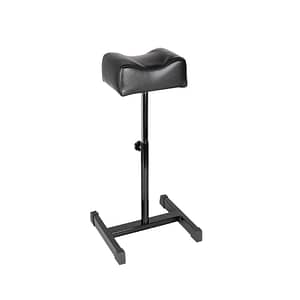 Activeshop Campanello Nero Pedicure