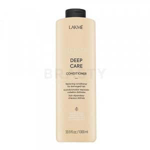 Lakmé Teknia Deep Care Balsamo 1000 ml