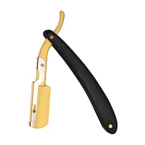 Activeshop Rasoio I43