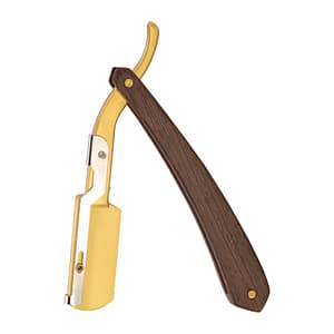 Activeshop Rasoio I45