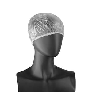 Activeshop Tappi Usa E Getta In Alluminio 100 Pezzi