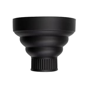 Activeshop Diffusore Universale Per L’Essiccatore