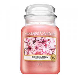 Yankee Candle Cherry Blossom 623 g