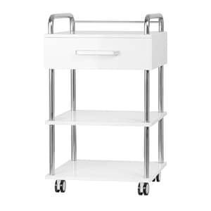Activeshop Aiuto Podologico 6050 Bianco
