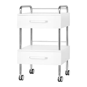 Activeshop Aiuto Podologico 6051 Bianco