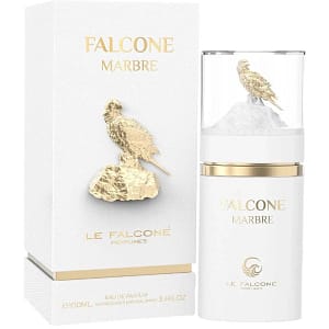 Le Falcone Falcone Marbre EDP M 100 ml