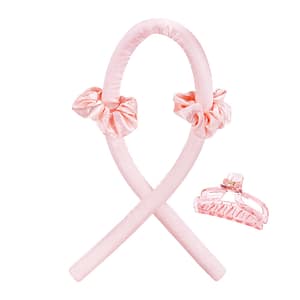 Activeshop Rullo Per Capelli