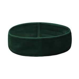 Activeshop Fascia Cosmetica Flacone Verde
