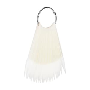 Activeshop Stencil Per Chiodi Su Ruota 50 Wz1