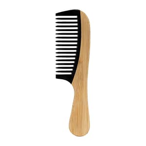 Activeshop Pettine Loft Nn-09 19,3×5,4 Cm