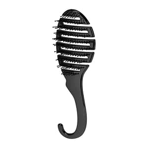 Activeshop Pennello P-1032 Nero