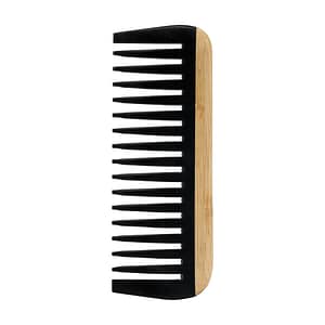 Activeshop Pettine Loft Nn-09 14,5×5,5 Cm