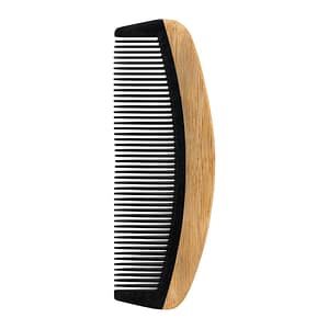 Activeshop Pettine Loft Nn-09 15,5×5,4 Cm