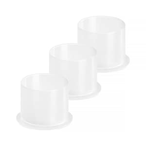 Tazze Inchiostro L 1000 Pezzi