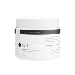 Maschera Alghe Neuropeptide Syis 500 Ml