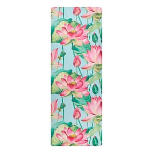 Activeshop Tappetino Yoga 1108