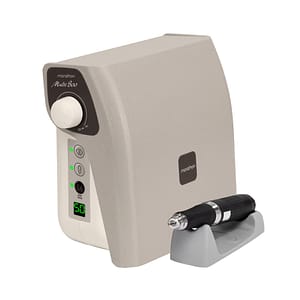 Fresa Per Unghie Saeyang Marathon Multi800 Bs50C Senza Spazzole