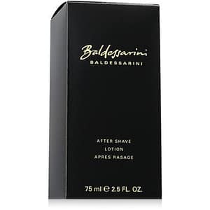 Baldessarini Baldessarini dopobarba – 75 ml