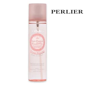 Perlier deo parfum 100 ml fiori d’arancio