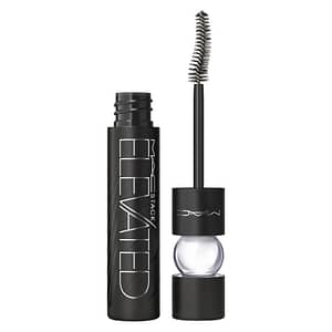 Mac M·A·Cstack Elevated Mascara nero (12 Ml)