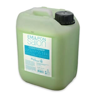 Helen seward emulpon balsamo da salone 5000 ml idratante